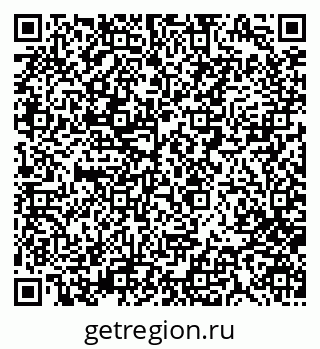 79280183746