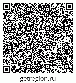 79280183748