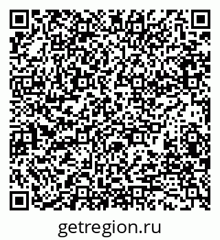79280183749