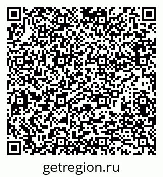 79280183751