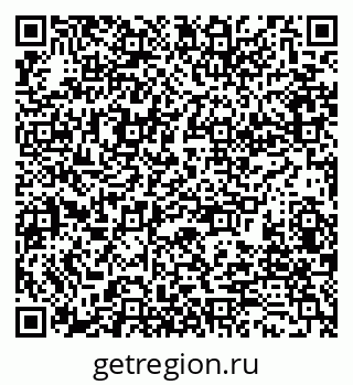 79280183753