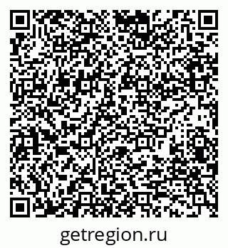 79280183754