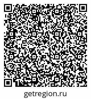 79280183755