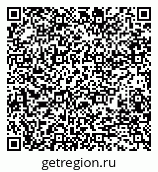 79280183758