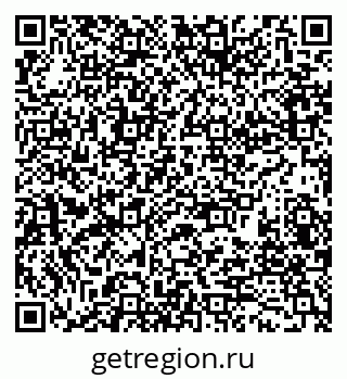 79280183759