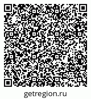 79280183760
