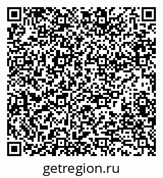 79280183761