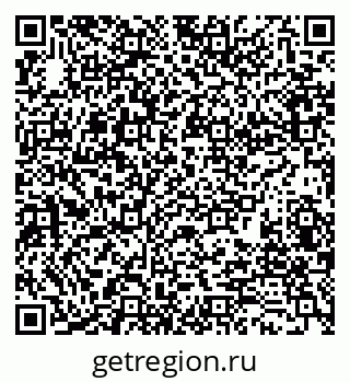 79280183763