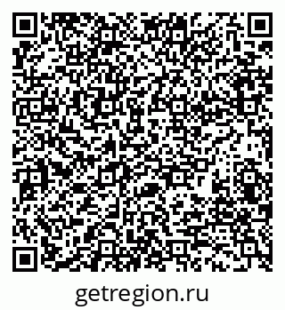 79280183764