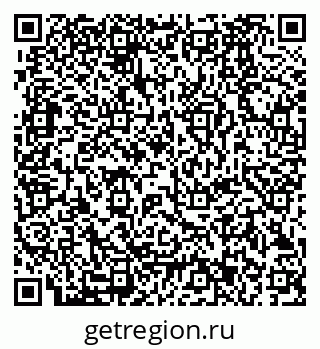 79280183767