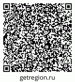 79280183768