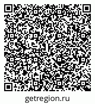 79280183769