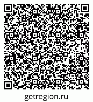 79280183771