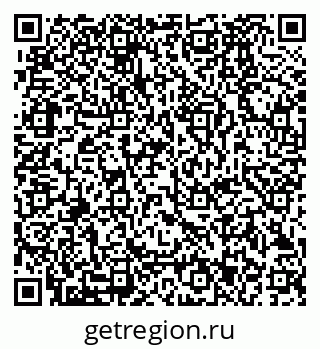 79280183773