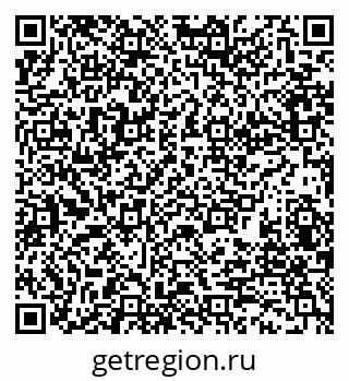 79280183774