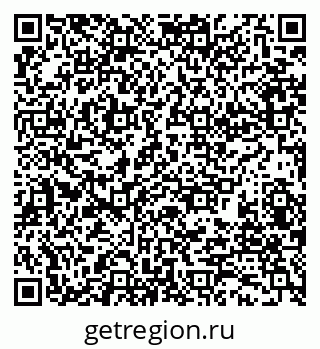 79280183775