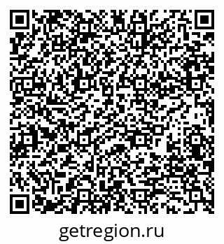 79280183777
