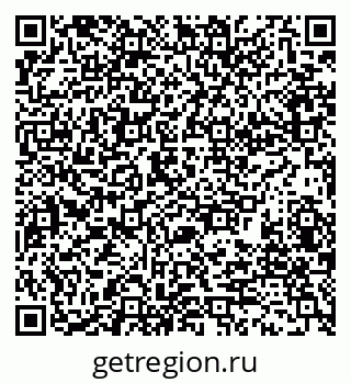 79280183778