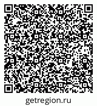 79280183779
