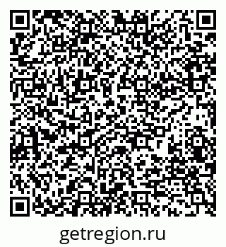 79280183780