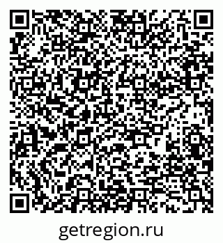 79280183781