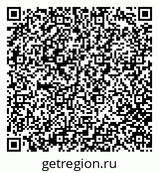 79280183784