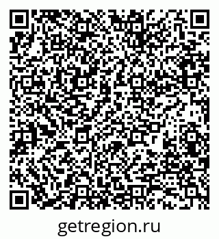 79280183785