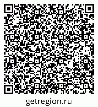 79280183787