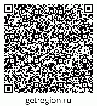 79280183790