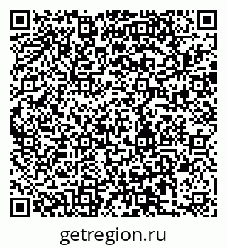 79280183795