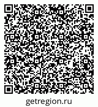 79280183797