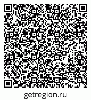 79280183799