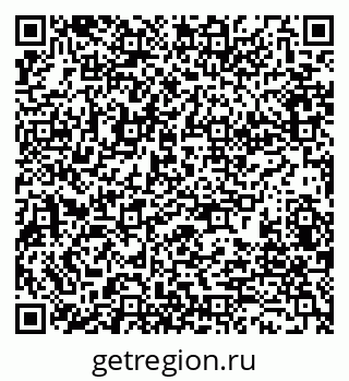 79280183803