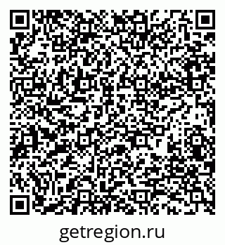79280183805