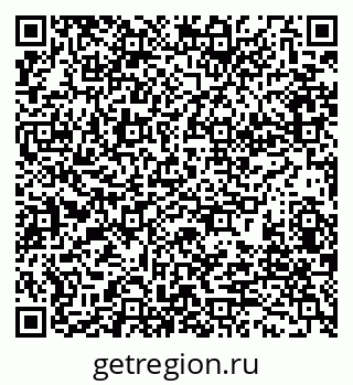 79280183809