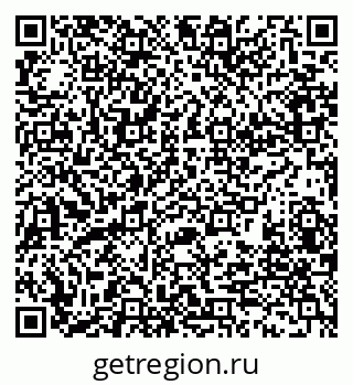 79280183810