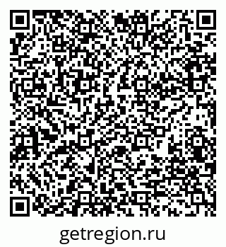 79280183812