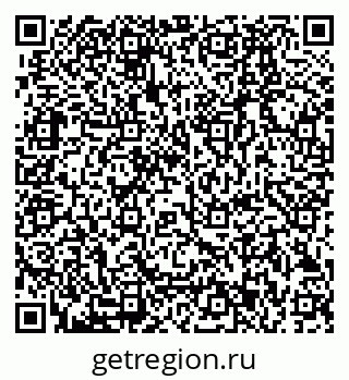 79280183817