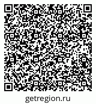 79280183821