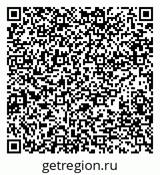 79280183822