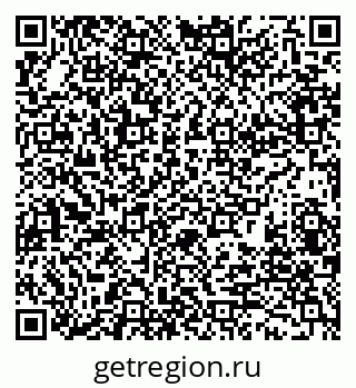 79280183829