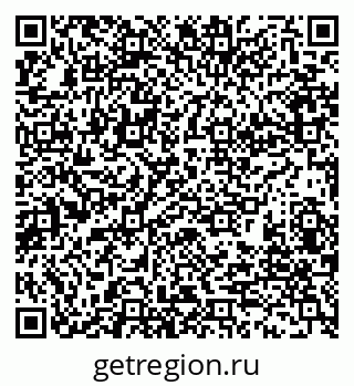 79280183830