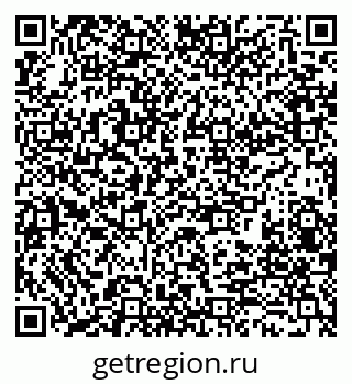 79280183833