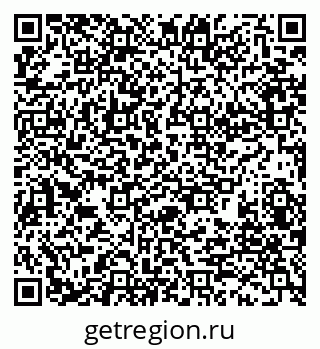 79280183834