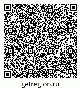 79280183835