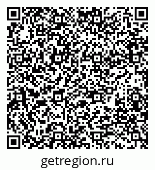 79280183836