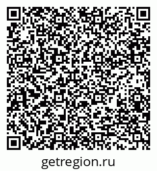 79280183839