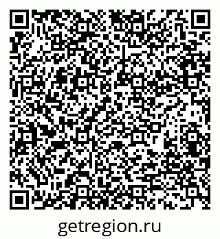 79280183842