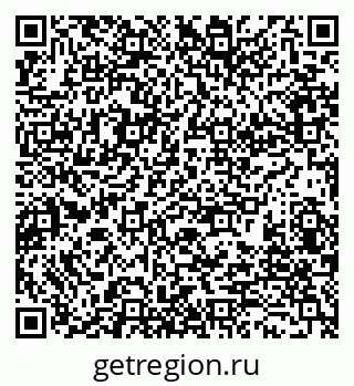 79280183843