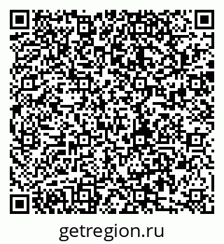 79280183844